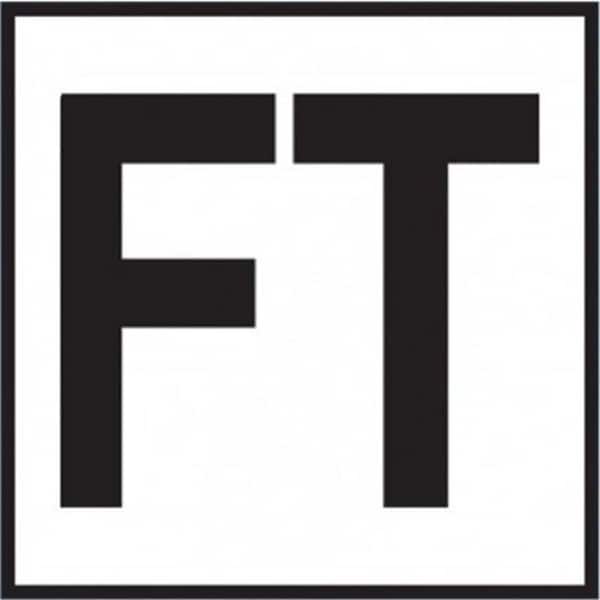 Inlays Inlays C623500 6 in. No Skid Ceramic Tile - FT C623500 - main